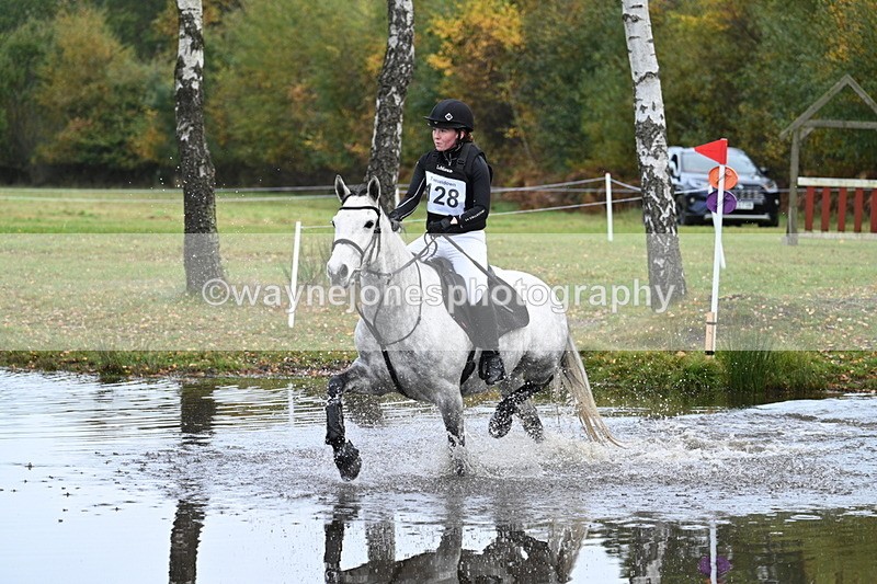 WJ7_0491 - 80cm Cam 2 Water Time 10:45 to 11:06