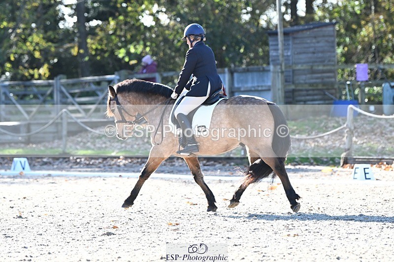 231110-121303-00615 - Cls 3 Novice 22