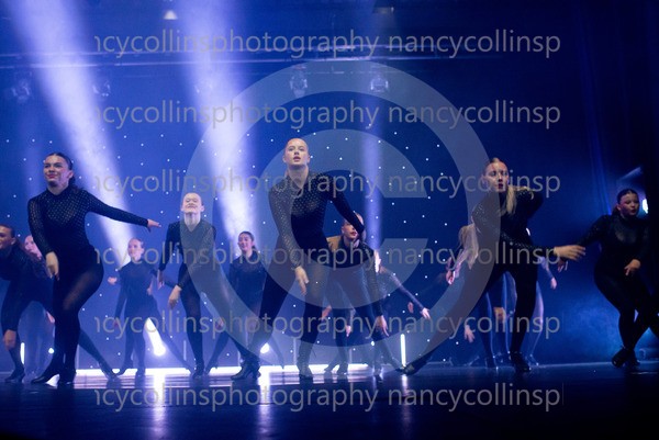 00056 - Sparkling Diamond