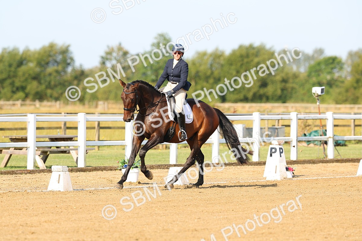 SBM_010606 - Class 2 - Prelim 19 8.30-9.47