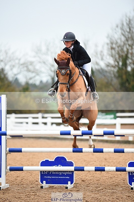 240207A-124910-00364 - Cls 3 Newcomers and Open