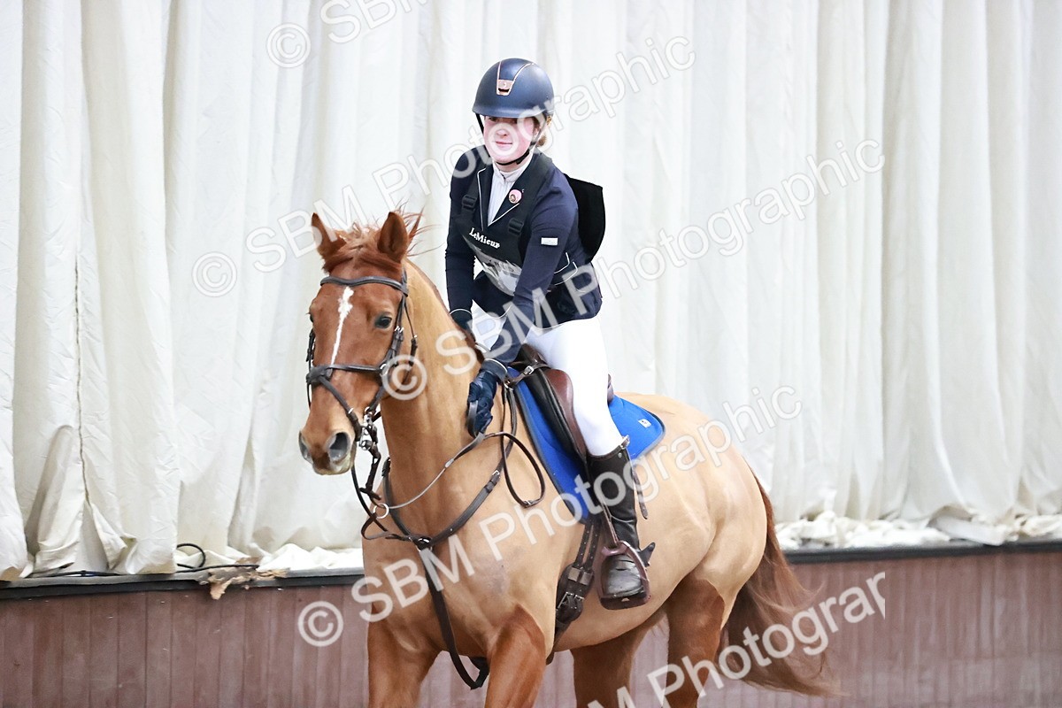 SBM_001064 - Class 3 - 90cm