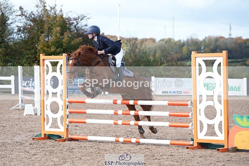 251025-124953-00400 - Cls 9 Pony Winter Discovery and 90cm