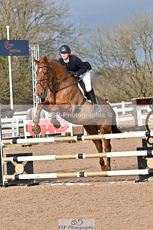 250111-122034-00251 - Cls 10 Discovery and 1m Open