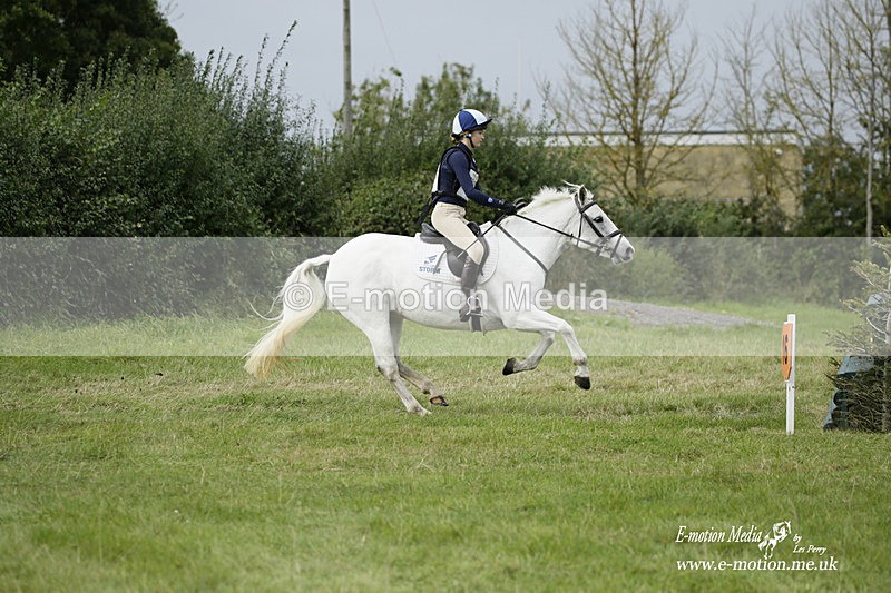  WWHT 031021 3617 - Intermediate Pairs (0.90m) 03/10/21