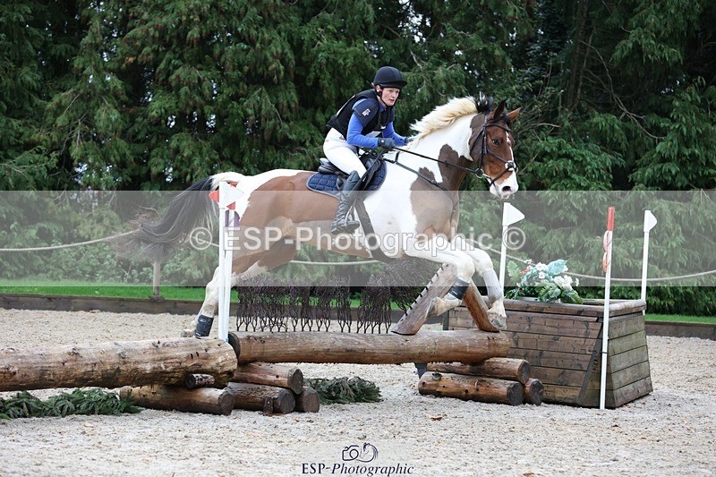 231118-115253-01334 - Cls 2 80cm 11.30 to End