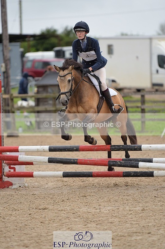 230730-112848-00495 - Class 03 70cm Seniors