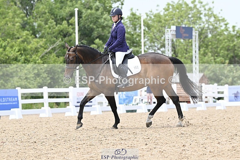 250621-140819-10548 - Cls 29 - Elementary 5, Start to 14.10