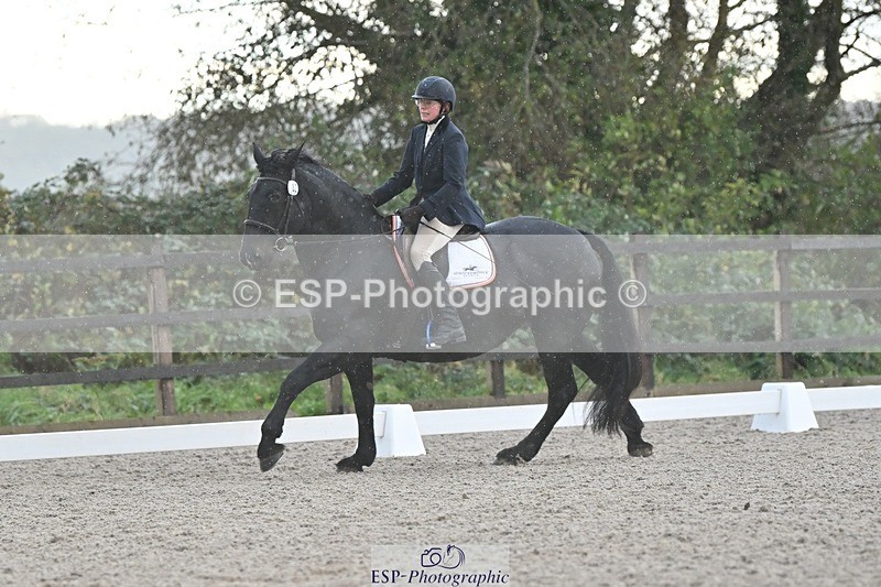 231105-090627-00522 - Cls 3 Prelim 12 Start to 9.50 break