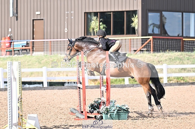 250624-180733-00476 - 90cm