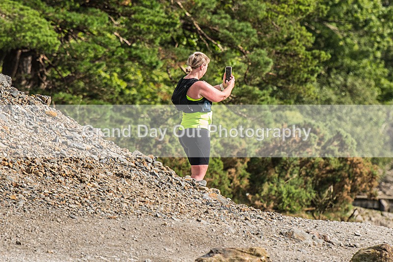 Borrowdale-359 - Fellside Events Borrowdale Trail Half Marathon Sunday 20th July 2025