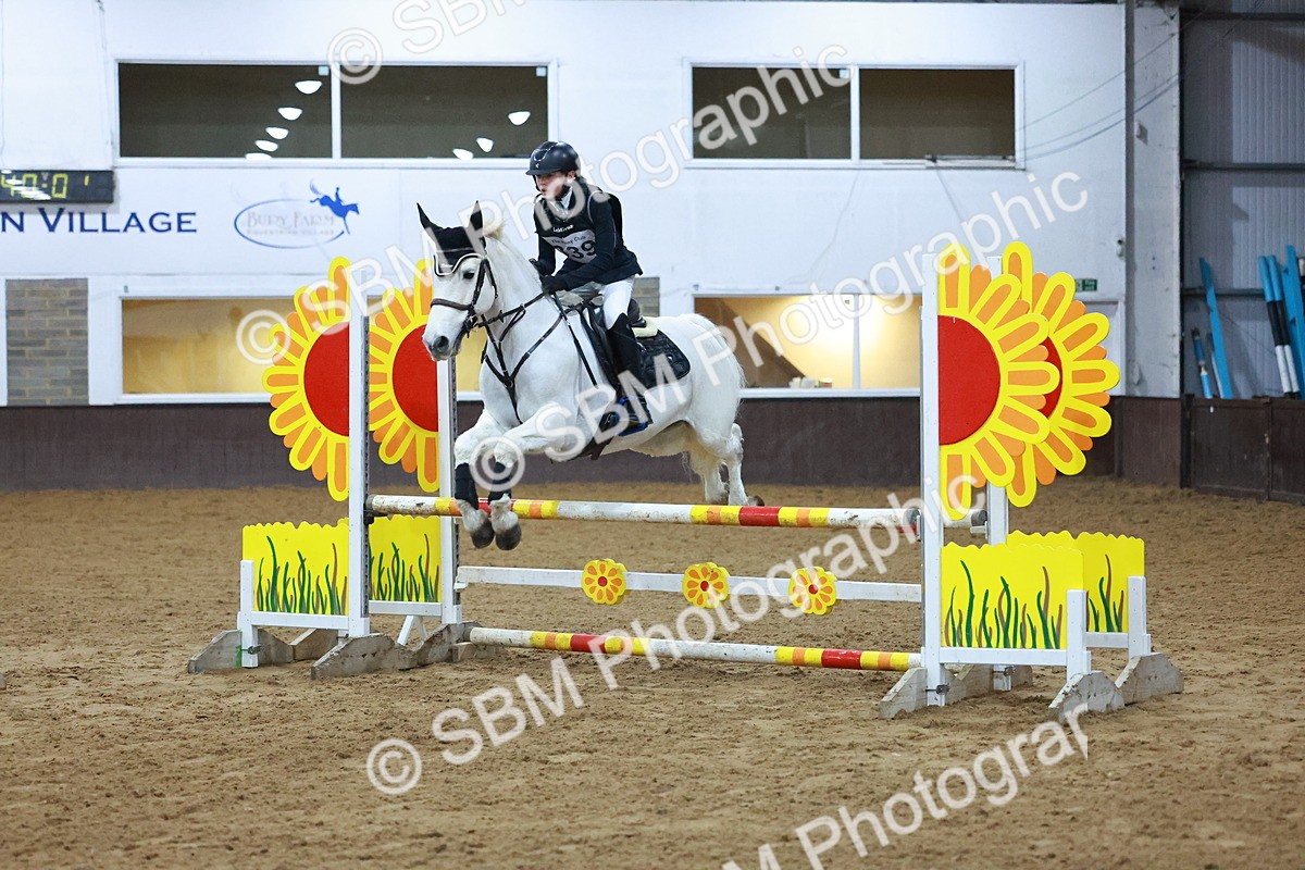 SBM_007335 - Class 6 - 90cm