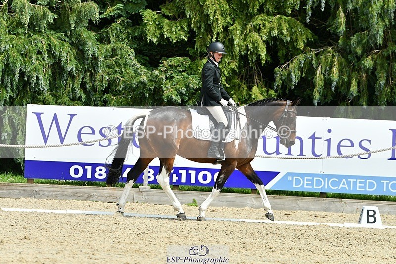 230623-143320-01006 - Cls 5 Elementary 43