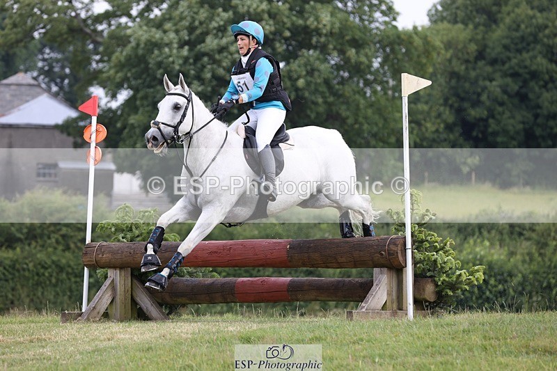 230625-094952-01215 - XC 90cm 9.45 to 11.00