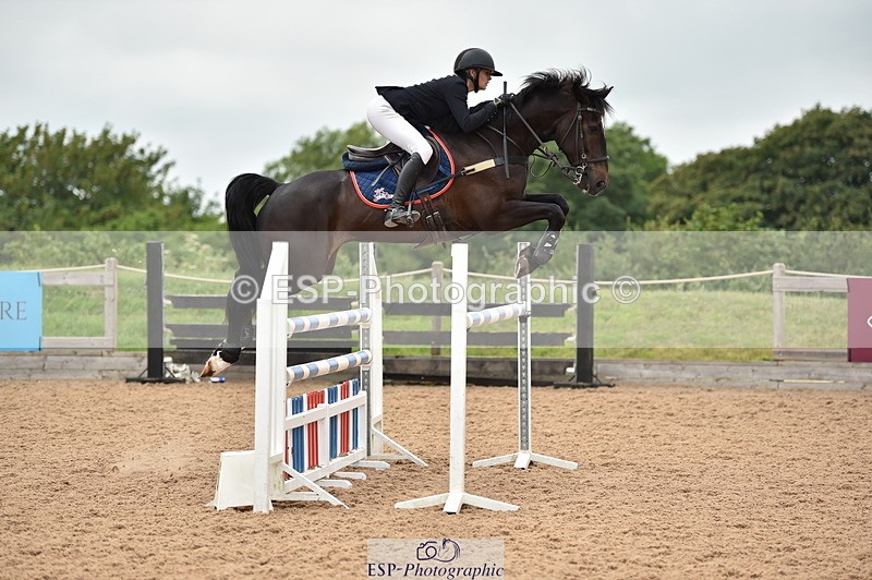 230621A-132028-00392 - Cls 6 National 1.30m