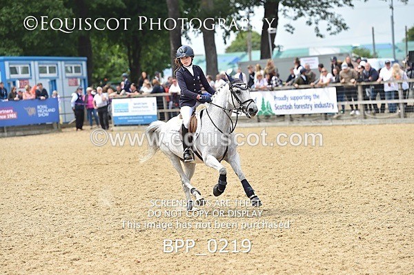 BPP_0219 - RHS 2019 Selection - *Just some random spectator shots so Lucky Dip if you are there!