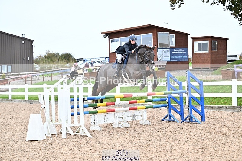 251015-122127-00353 - Cls 3 Snr 1.05m Open