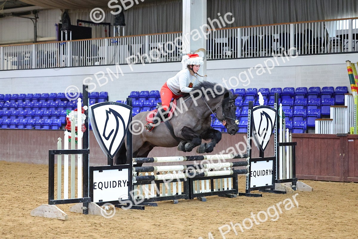 SBM_001323 - Class 7 - Puissance