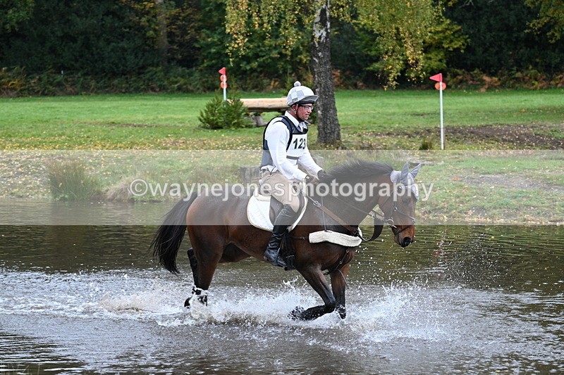 WJ7_4271 - Time 11:49 to 12:11