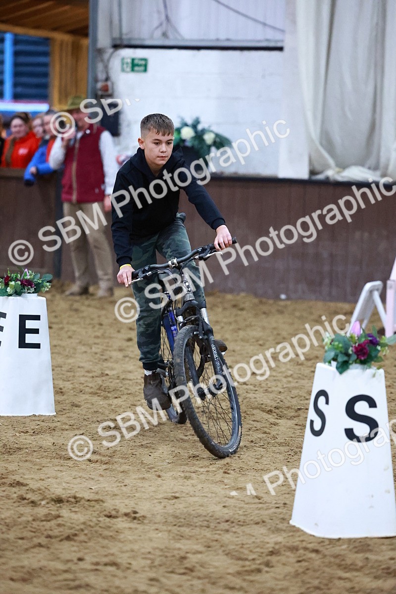 SBM_005956 - Evening Performance
