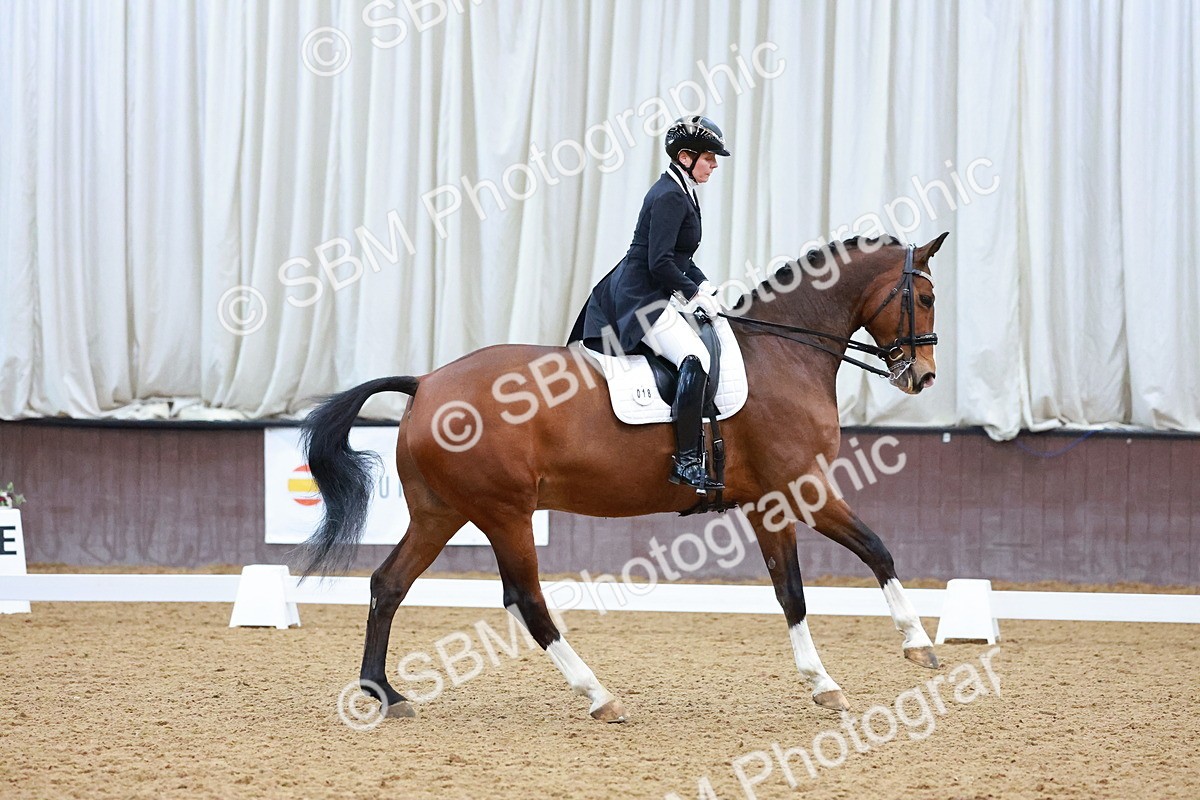 SBM_002088 - Class 27-28-30 - PYO-ADV1-FEI PSG-FEI INT1