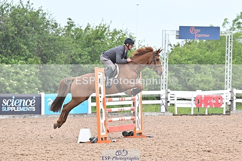 260520-115250-00407 - Cls 4 Senior 1.05m Open