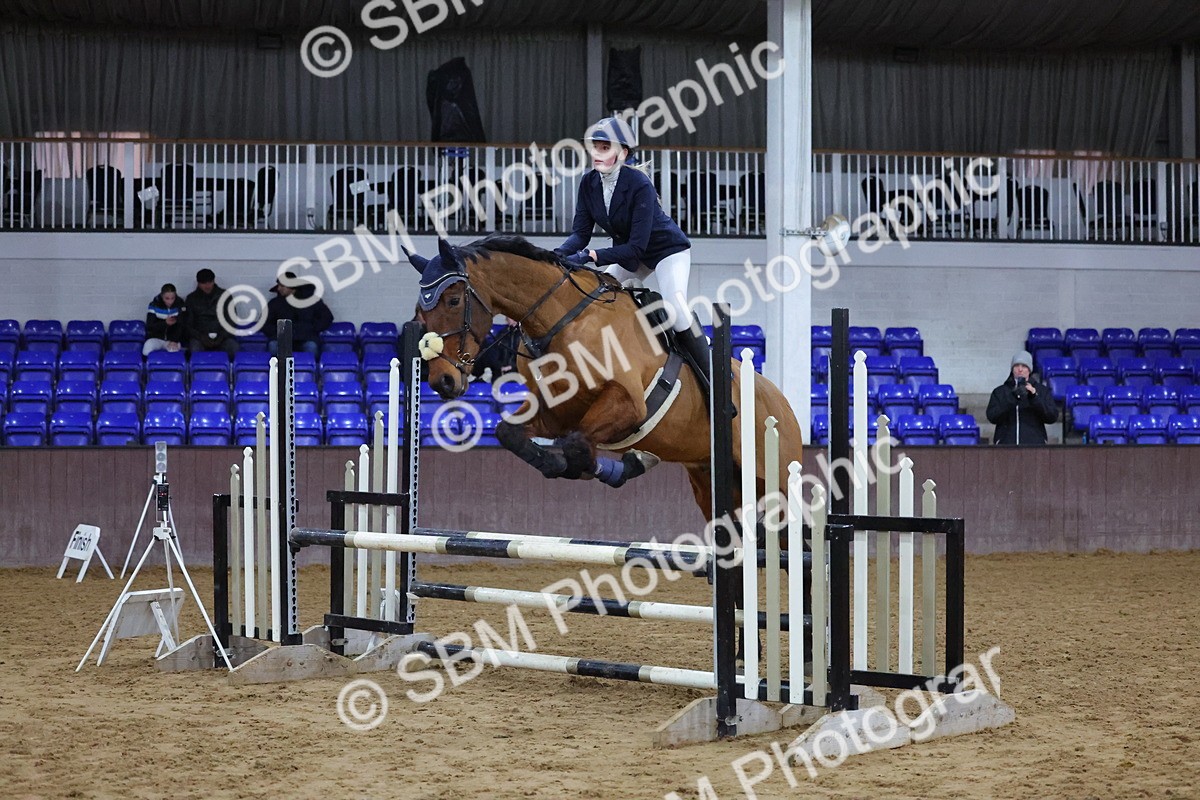 SBM_002199 - Class 6 - 90cm