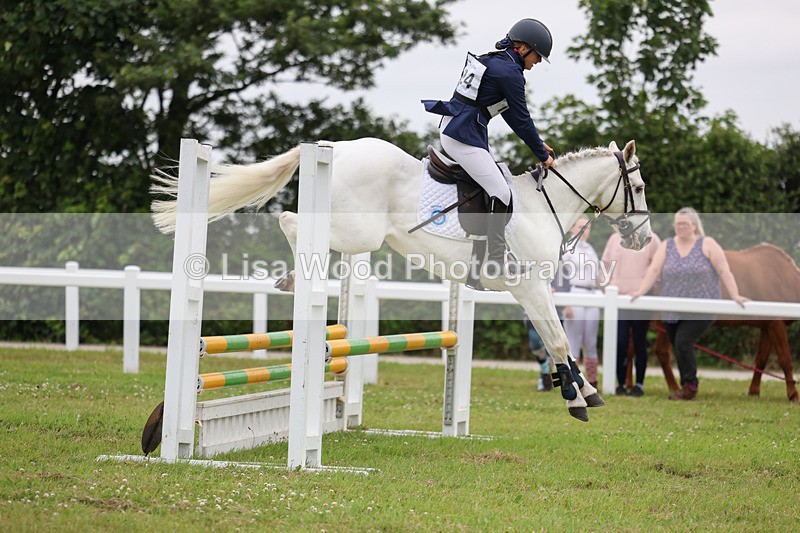 3E7A4927 - Class 2: PC70 Regional Championship Qualifier Rnd 2 (A)