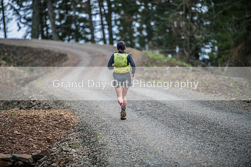 Glentress-2800 - High Terrain Events Glentress Marathon 21 & 10K Trail Races Sunday 18th February 2024