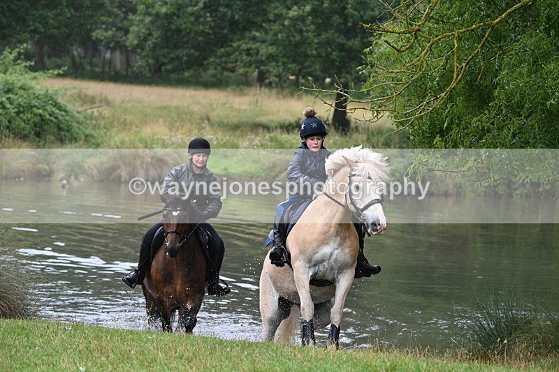 WJ7_8976 - Time at Water 11:53 to 12:23