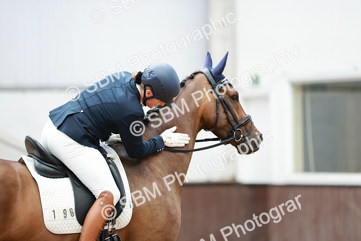 SBM_003059 - Class 1 - Prelim 6 - 9.30-10.26