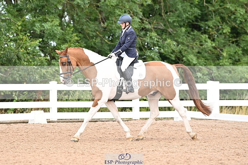 240817A-101627-07132 - 230-Rachel.Collins-Clonown.Boy