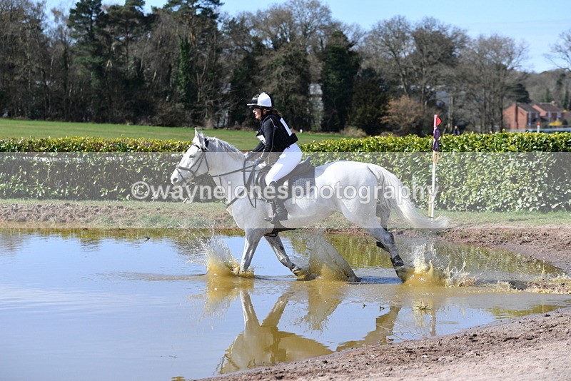 WJ5_6222 - Time 10:16 to 10:34