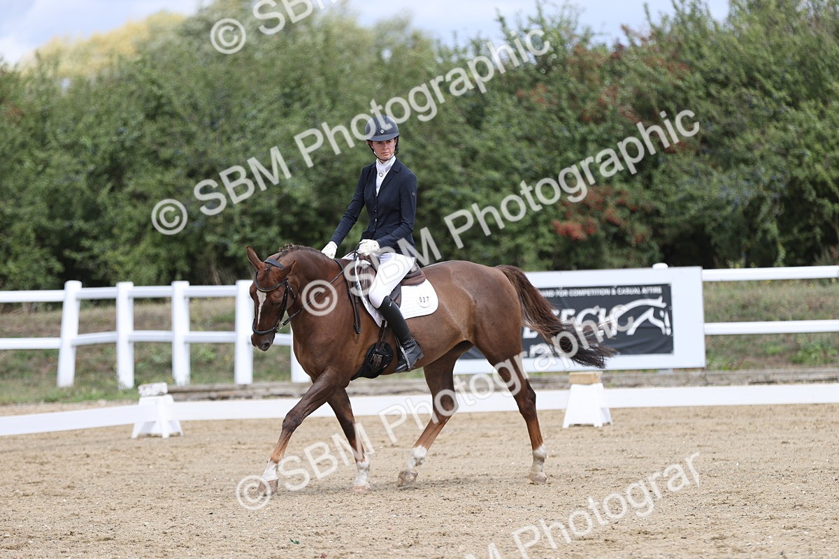 SBM_002702 - Class 6 - Prelim 3 Champs