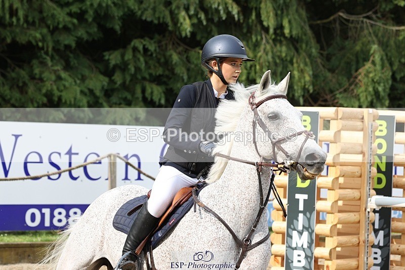 230617-091249-00597 - Cls 08a Pony 1.05