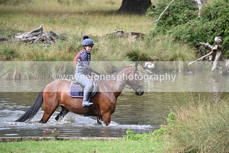 WJ7_1960 - Time at Water 10:48 to 11:13