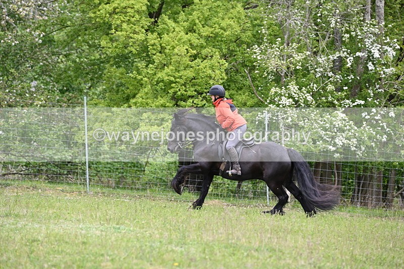 WJ6_1650 - Group 5 A&B Cameras