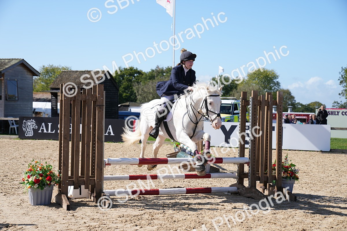 SBM_04870