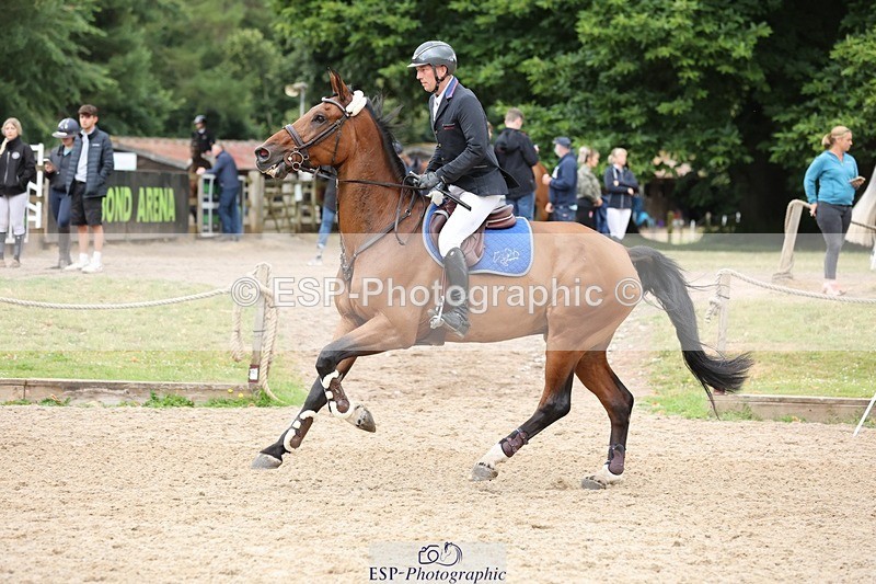 240705-124407-09472 - Cls 21 1.10m Open