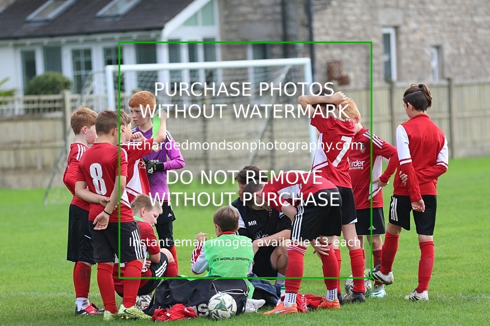 533A9788 - Grange United