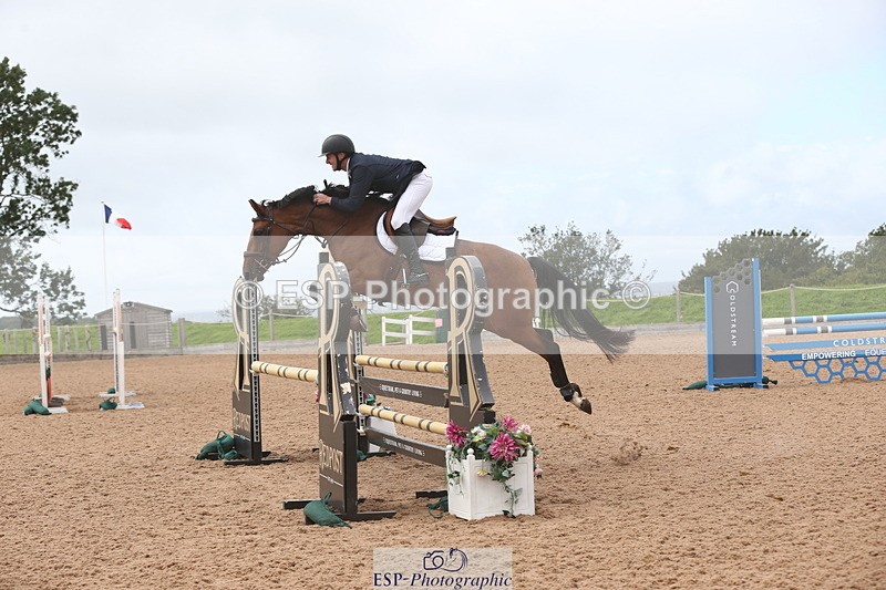 230812A-133714-10398 - Cls 35 Chard Eq 4Yr Old Champs