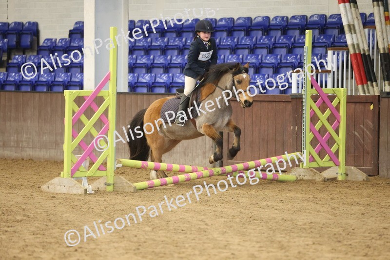 20260321-0434 - Class 2 - 40cm