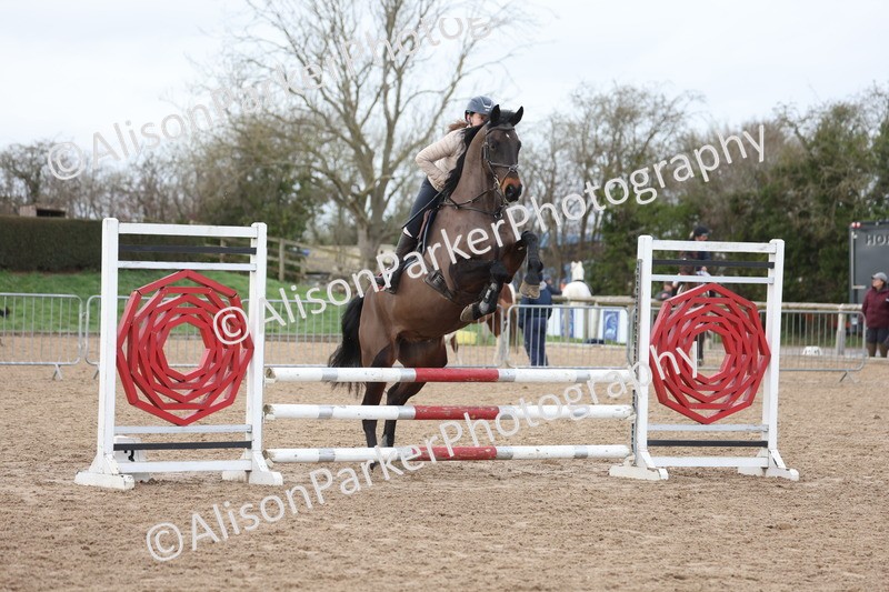 20260124-0695 - Class 3 - 80cm