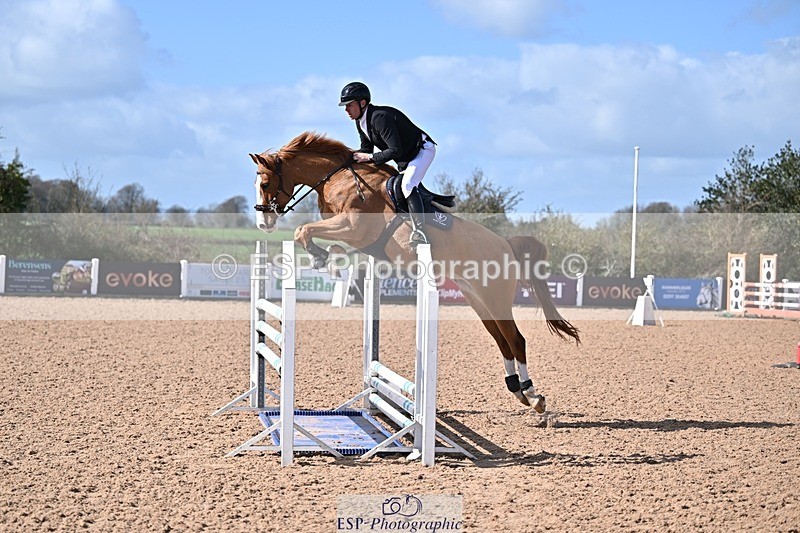 260311-131754-00516 - Cls 4 Newcomers and 1.10m