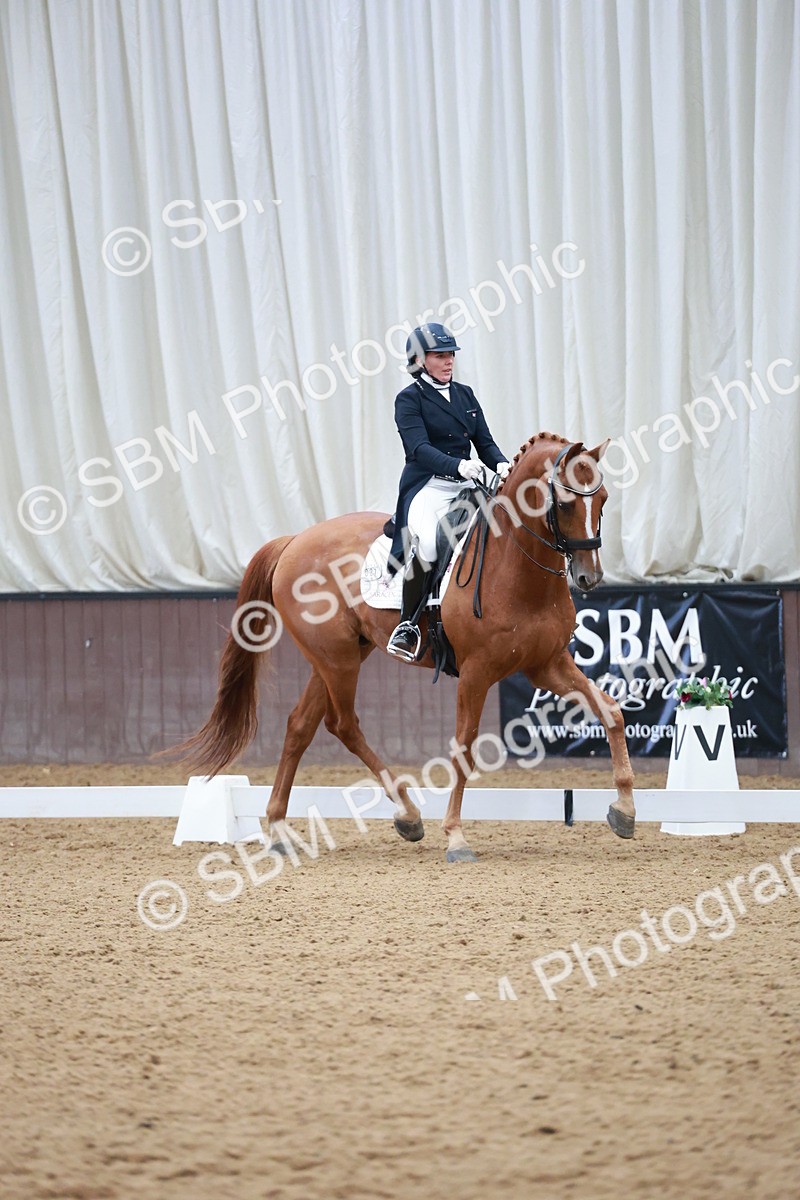 SBM_009541 - Class 13 - FEI PSG - 11.06-12.34