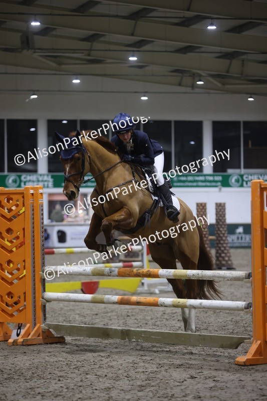 20260125-5818 - Class 6 - 90cm