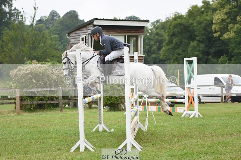 230618-121752-11801 - Cls 29 Discovery & 90cm Open