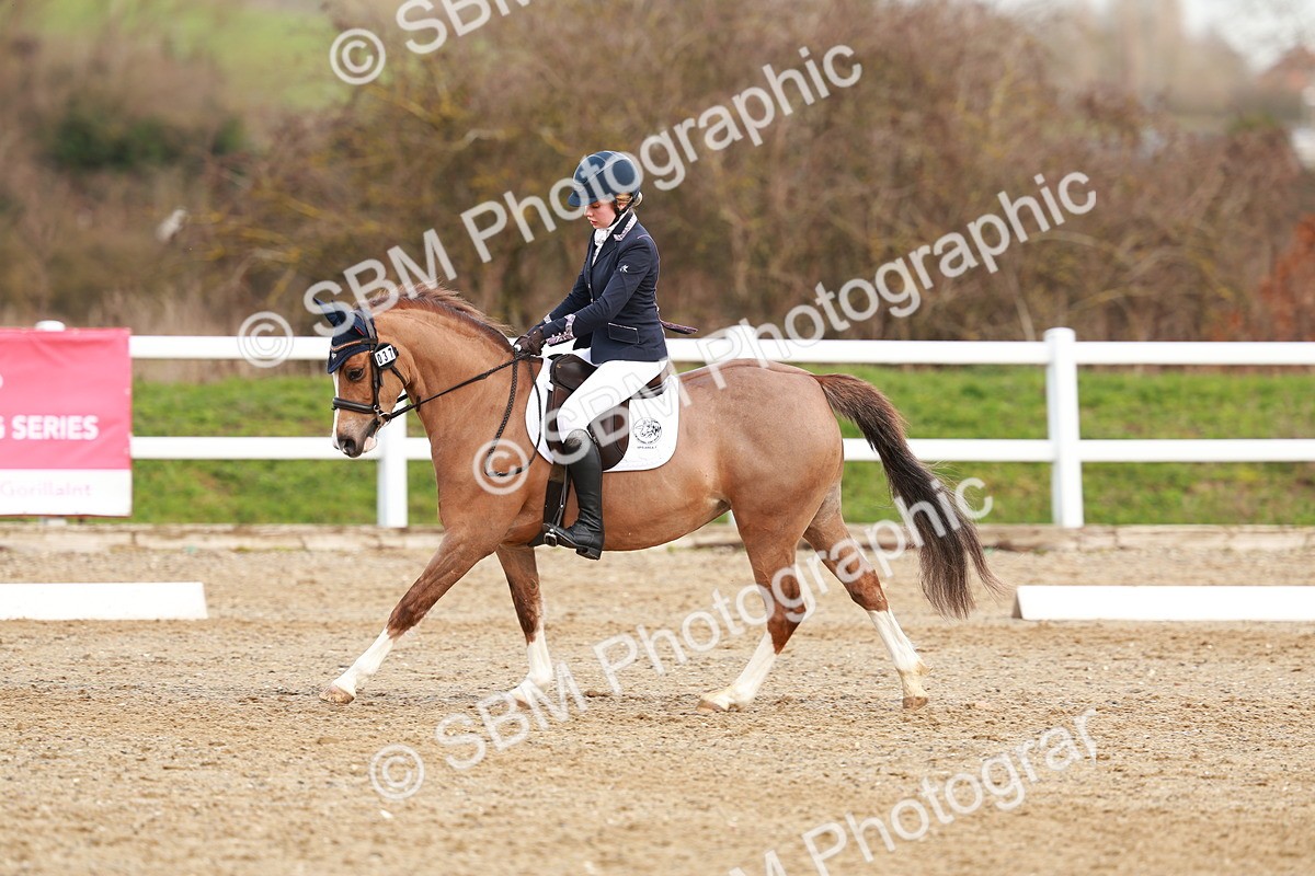 SBM_002326 - Class 3 - P2  13.15-14.26