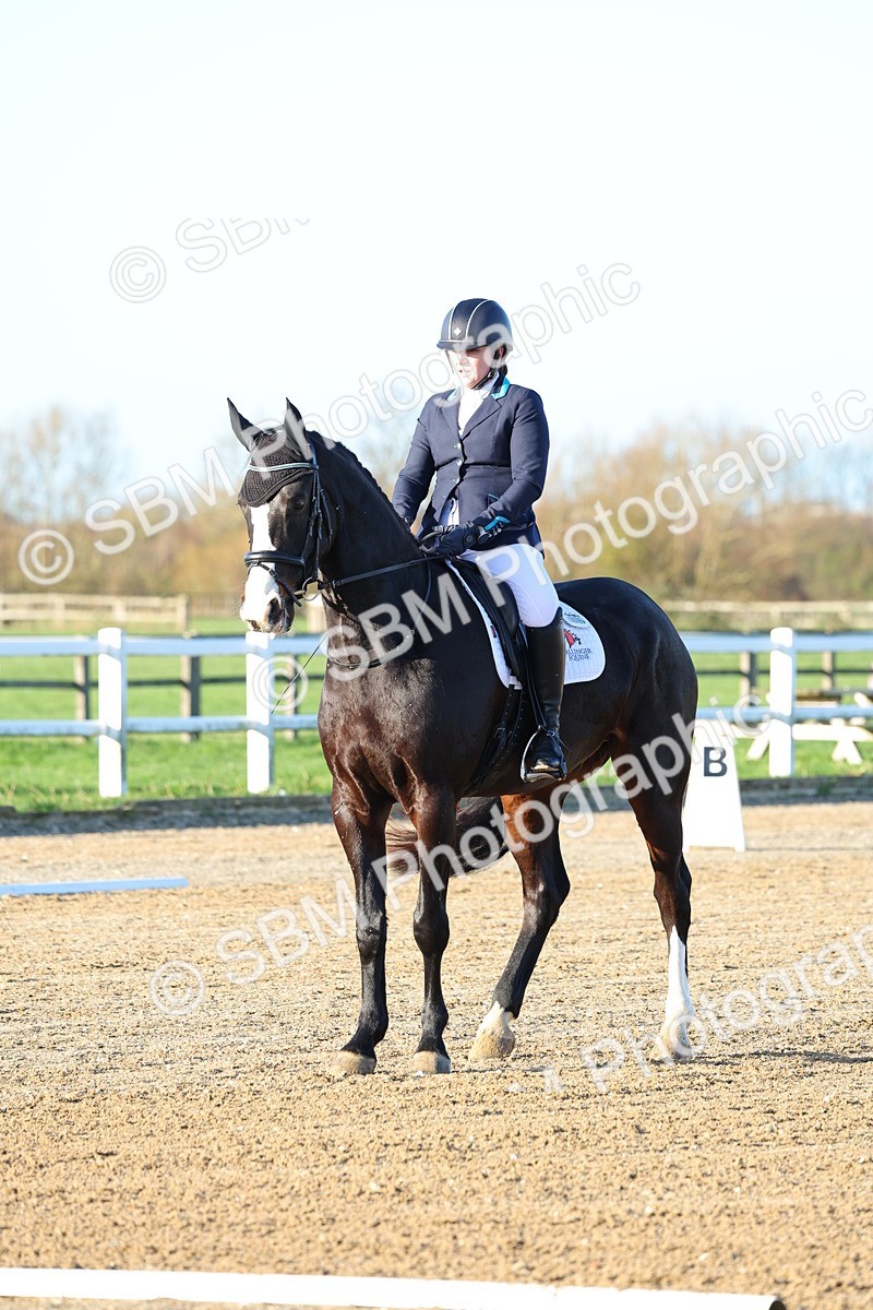 1I0A4075 - Class 2 - Prelim 5