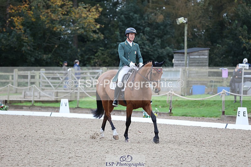 241024-092610-01079 - 126-Padraig.Mccarthy-FLASHBROOK.QUINTESSENTIAL